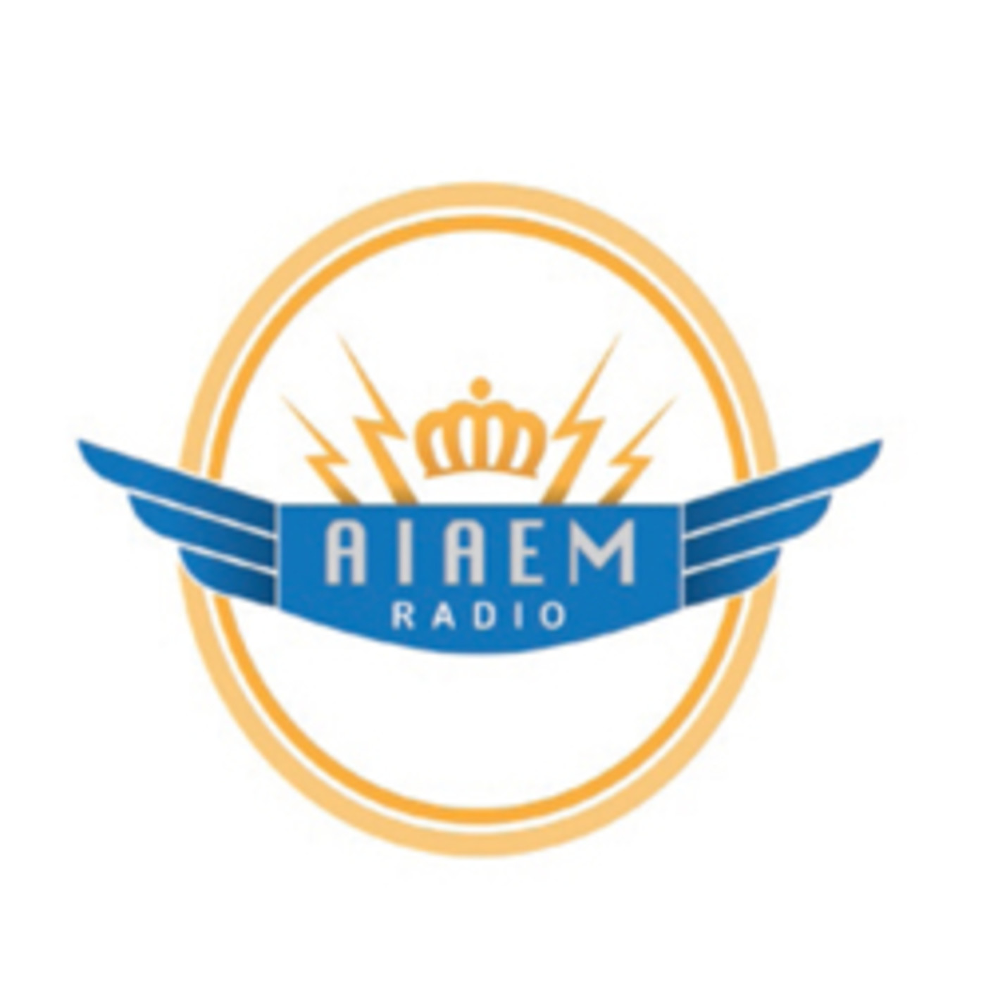 AIAEM Radio