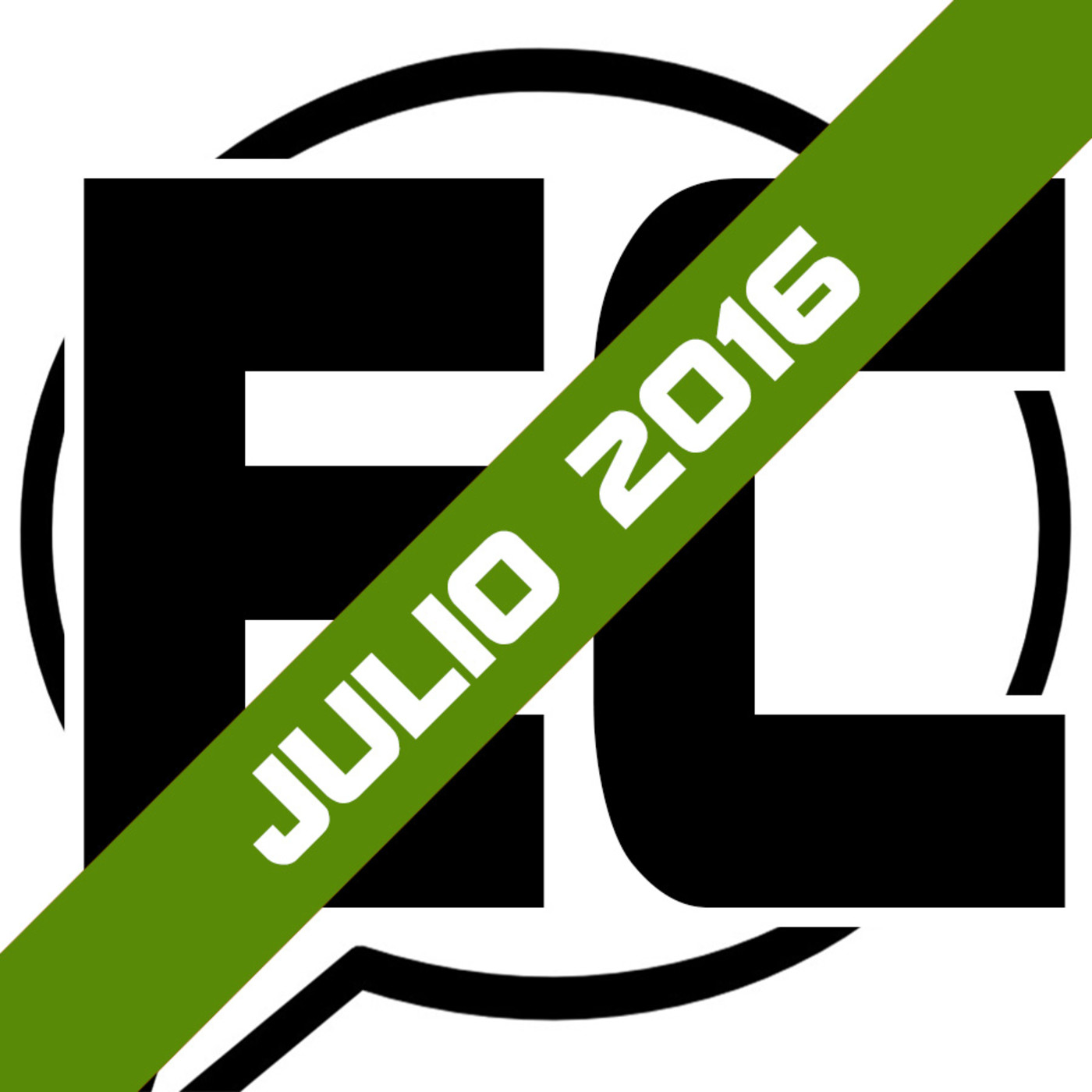 EC Julio '16