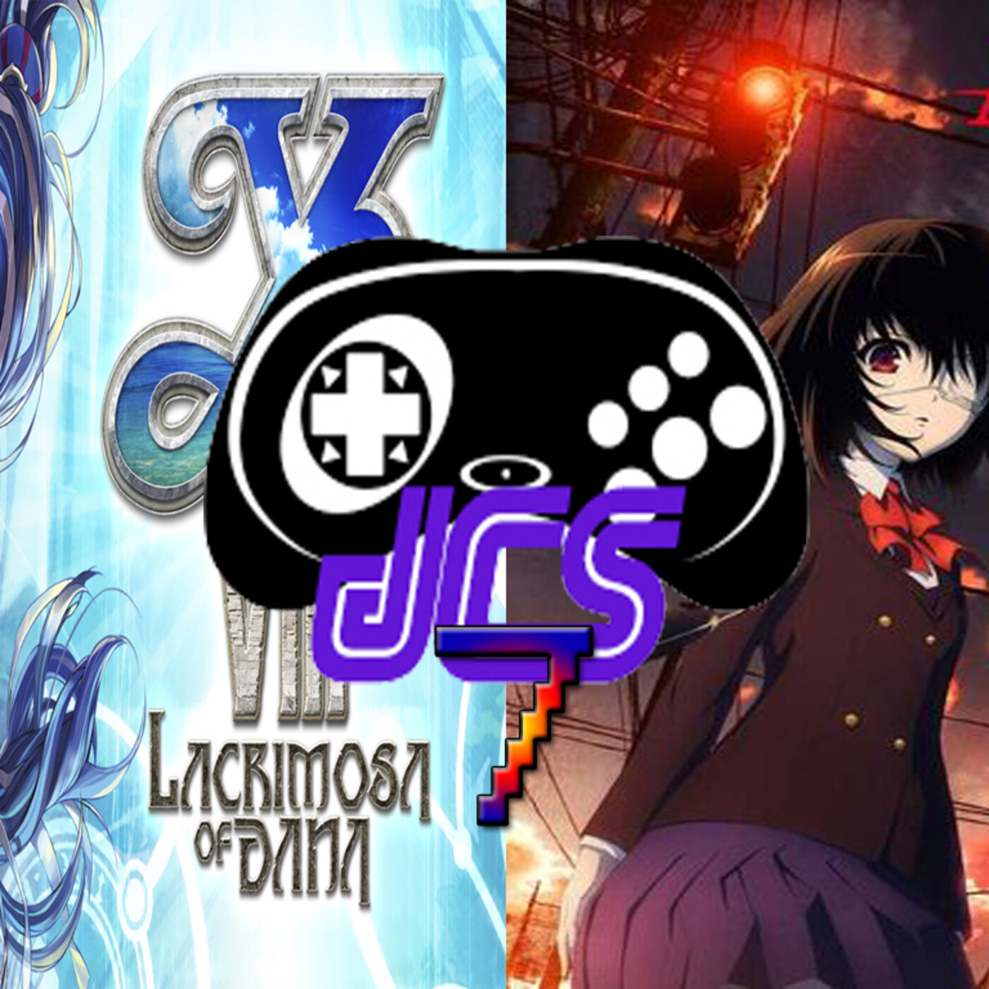 Juega Conmigo Senpai