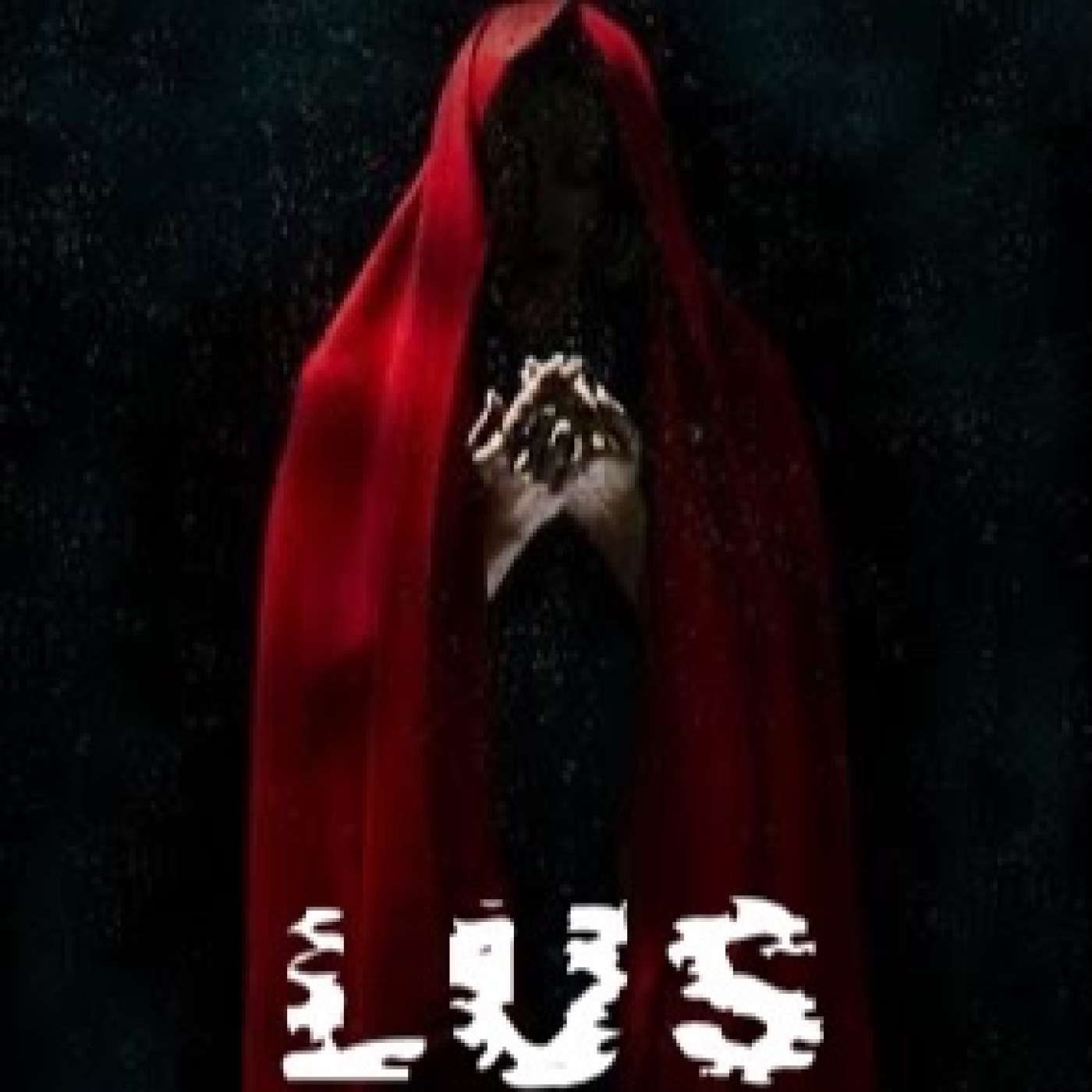 La Última Sala Podcast