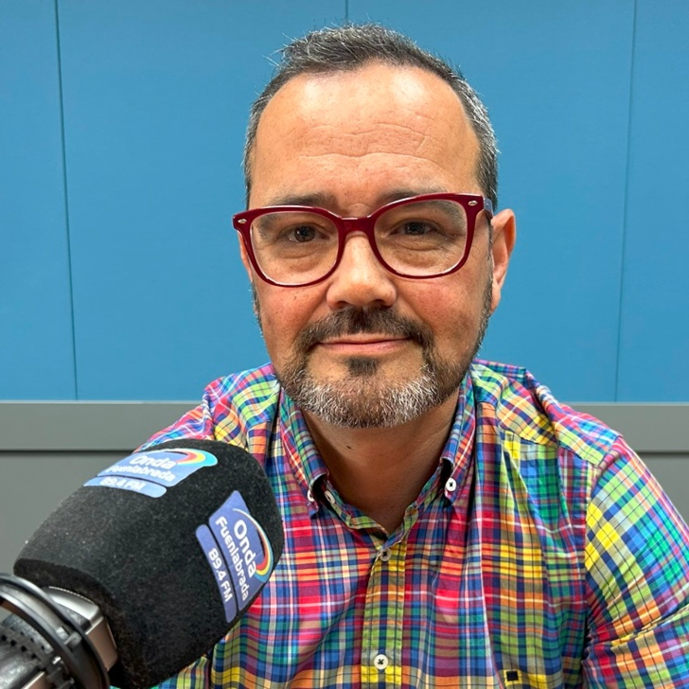 Onda Fuenlabrada