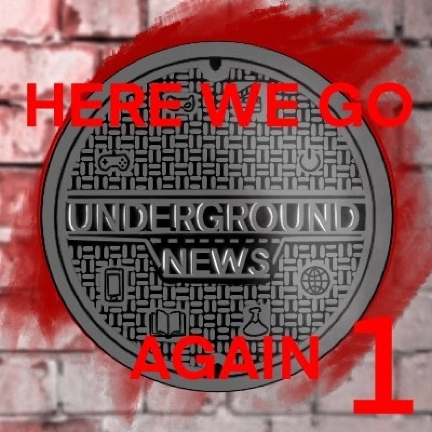 UndergroundNews