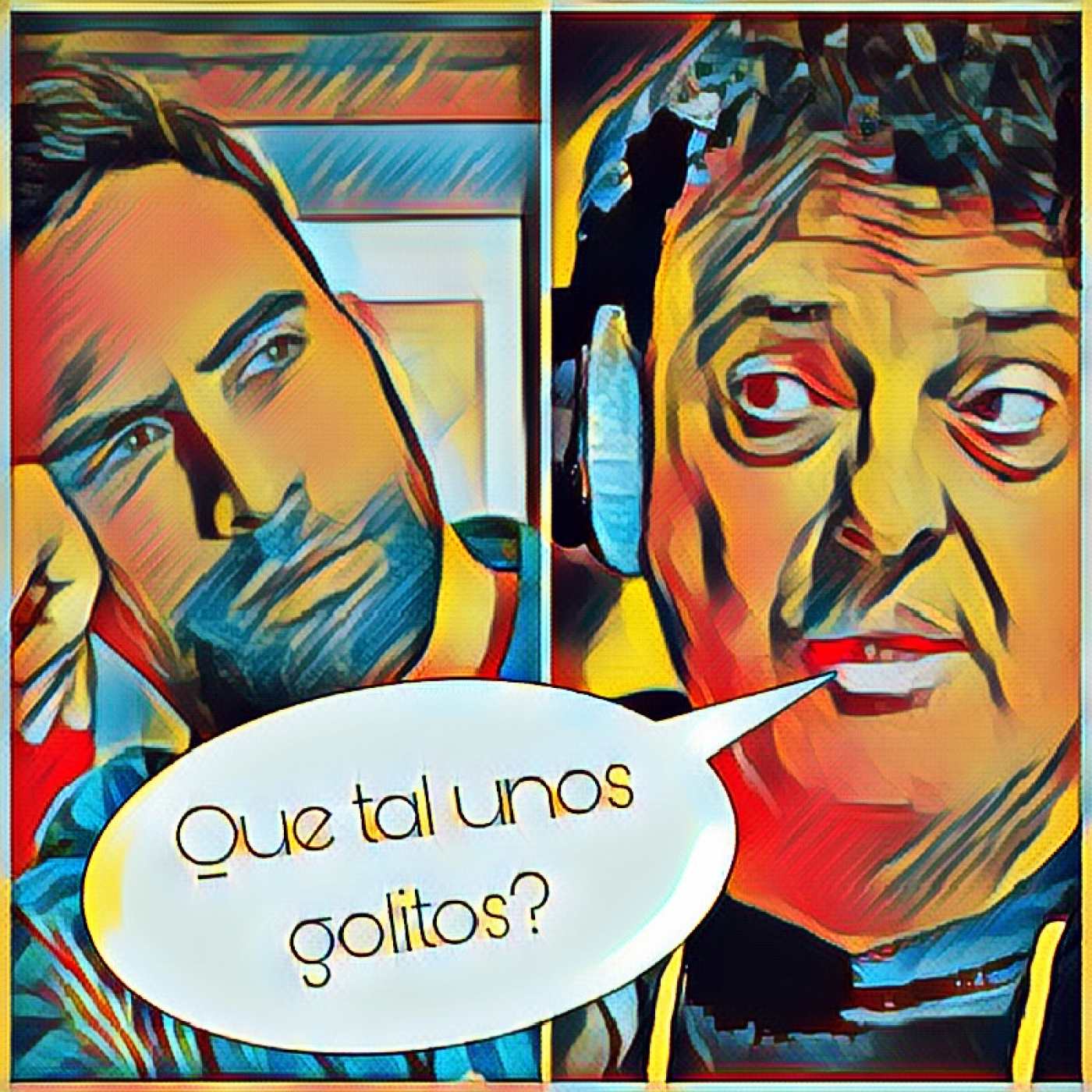 Cuadernos de Inlogika