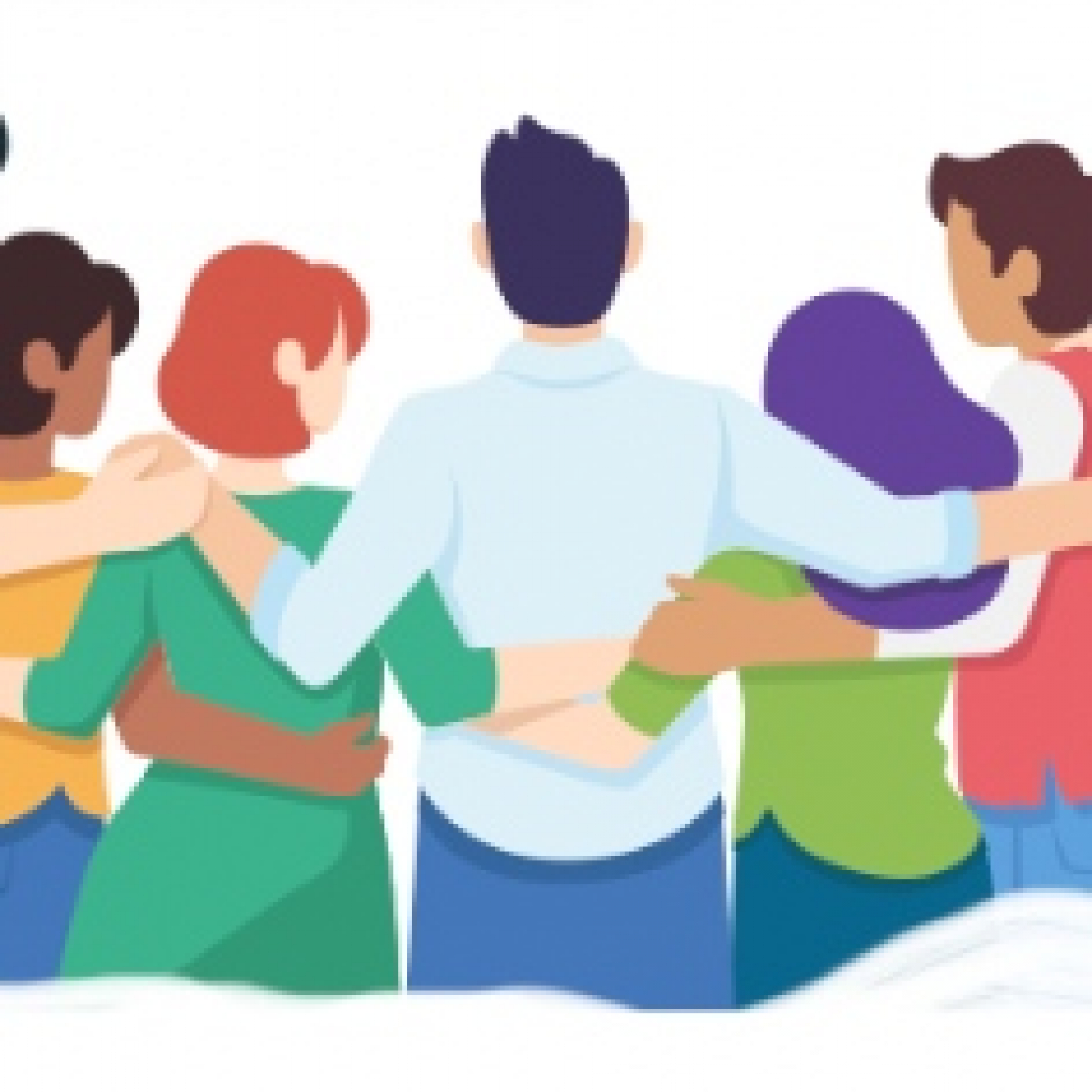 Nuevas tendencias de la participación ciudadana episode artwork