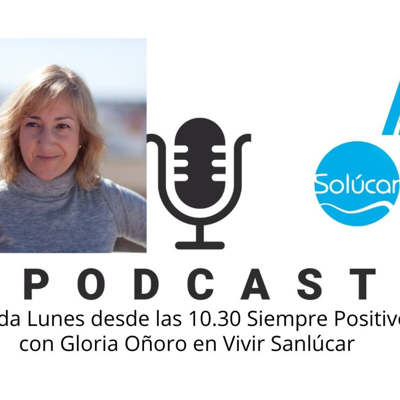 Podcast Solúcar Radio