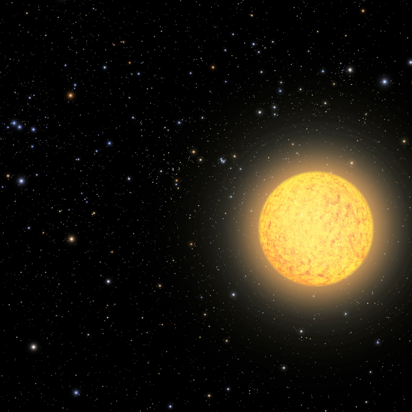 Escuchando Documentales