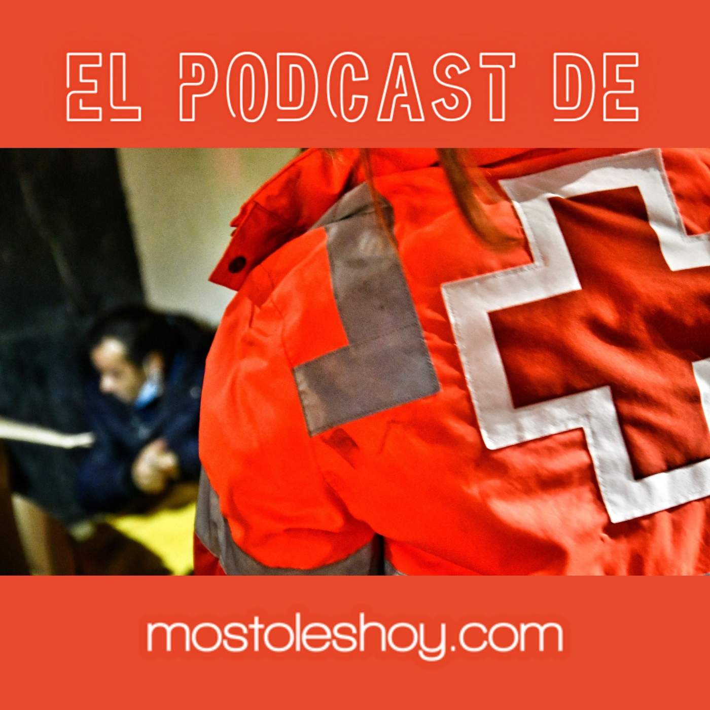 mostoleshoy.com - Tus noticias de Móstoles