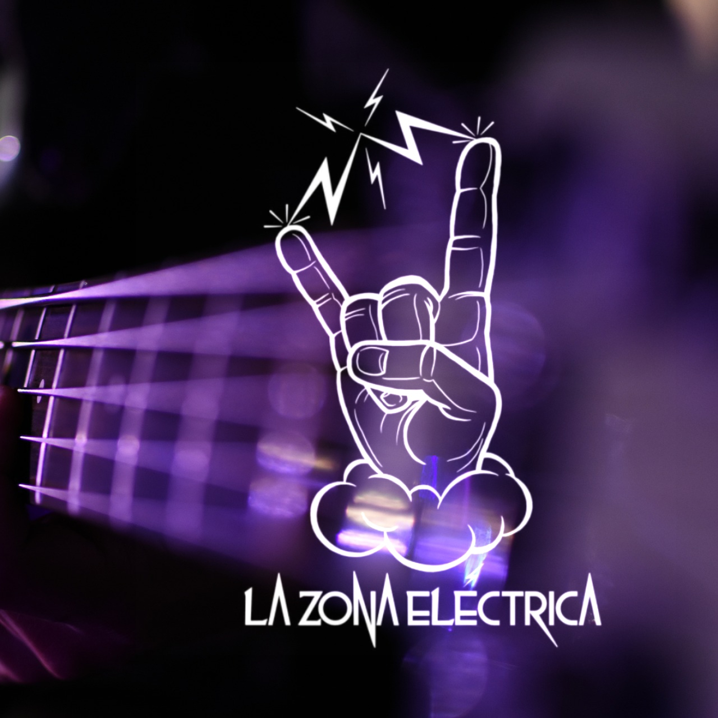 La Zona Eléctrica