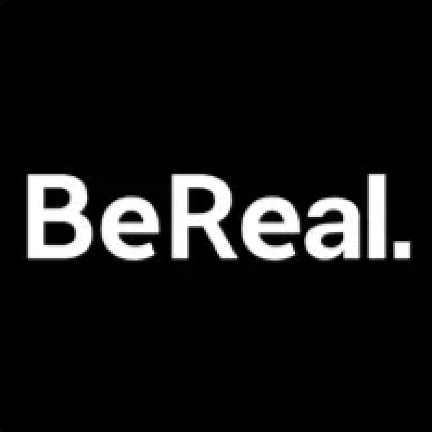 Es la hora de BeReal episode artwork