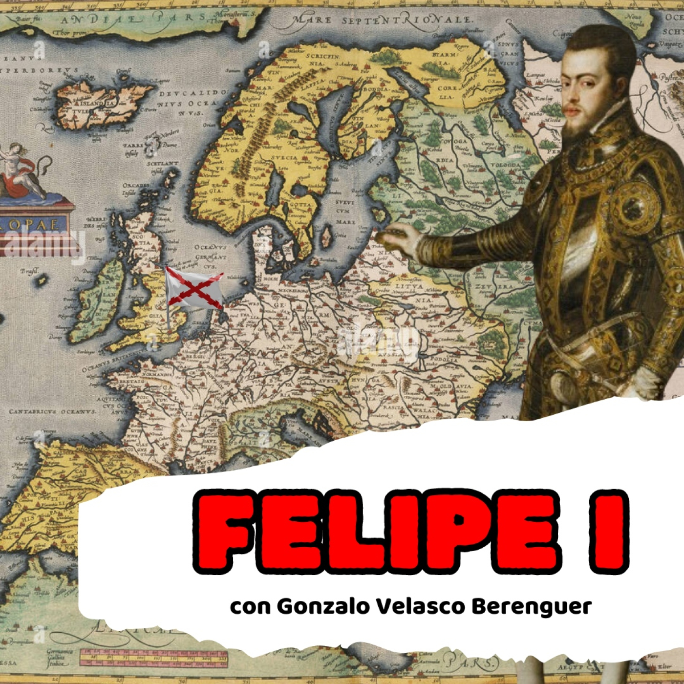 Deciamos Ayer