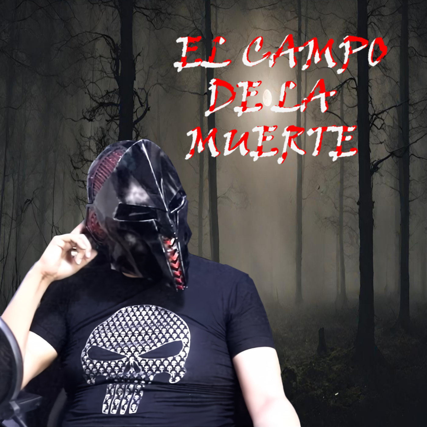 Spartan Geek: Historias Reales de Terror Anecdotas