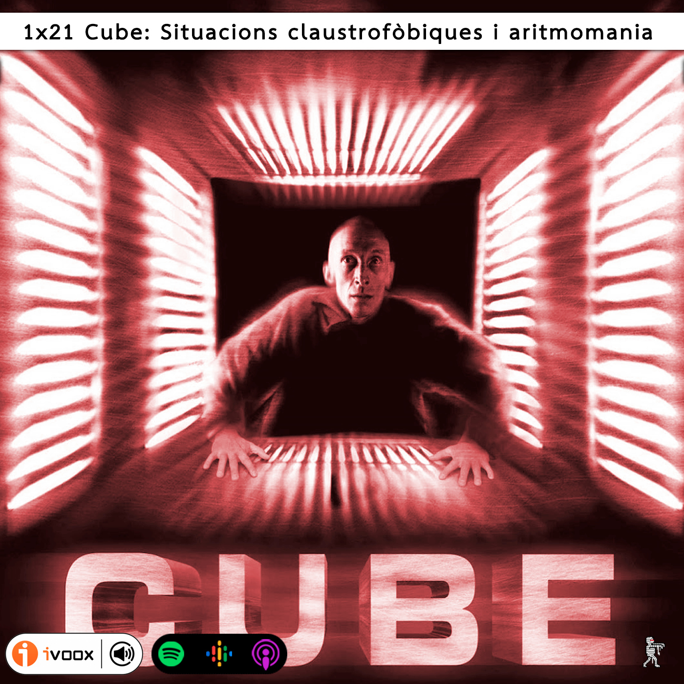Ràdio Dropo
