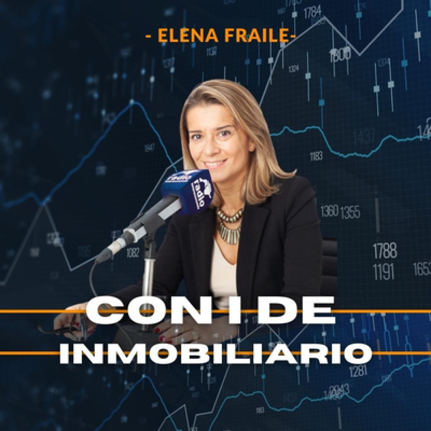 Con I de Inmobiliario. 18/01/2024