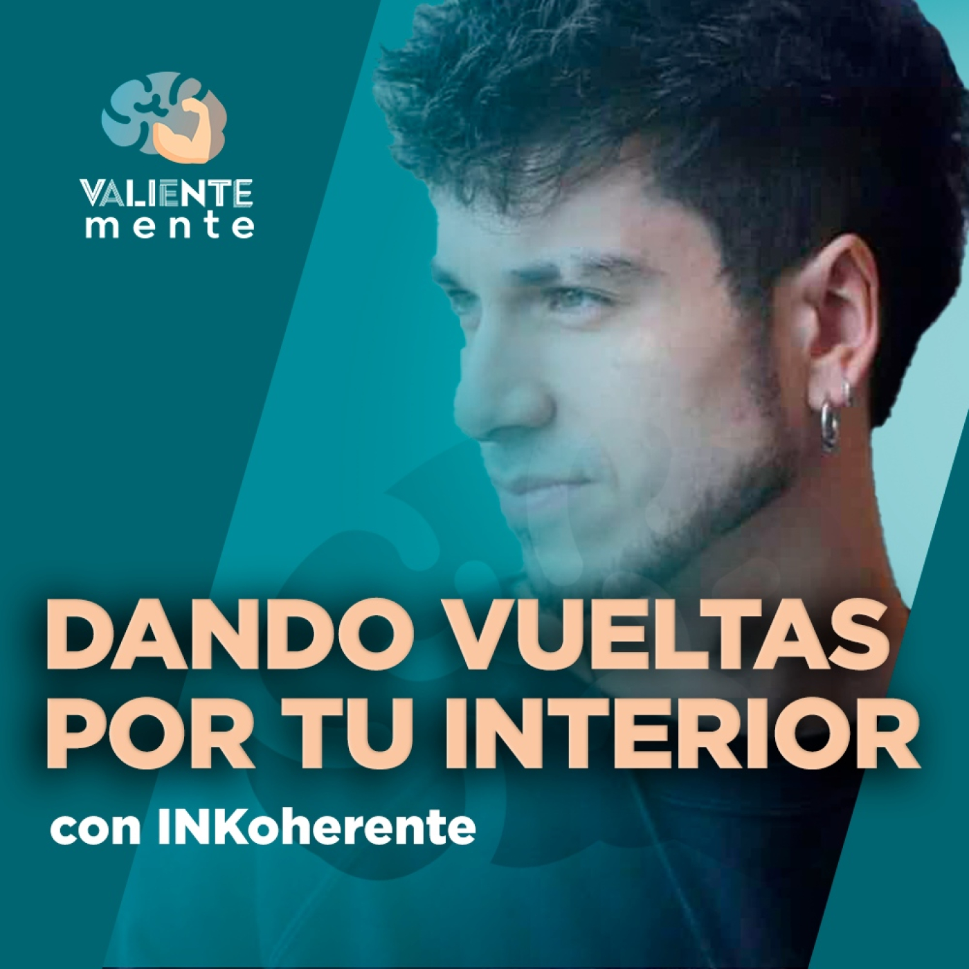 Valientemente