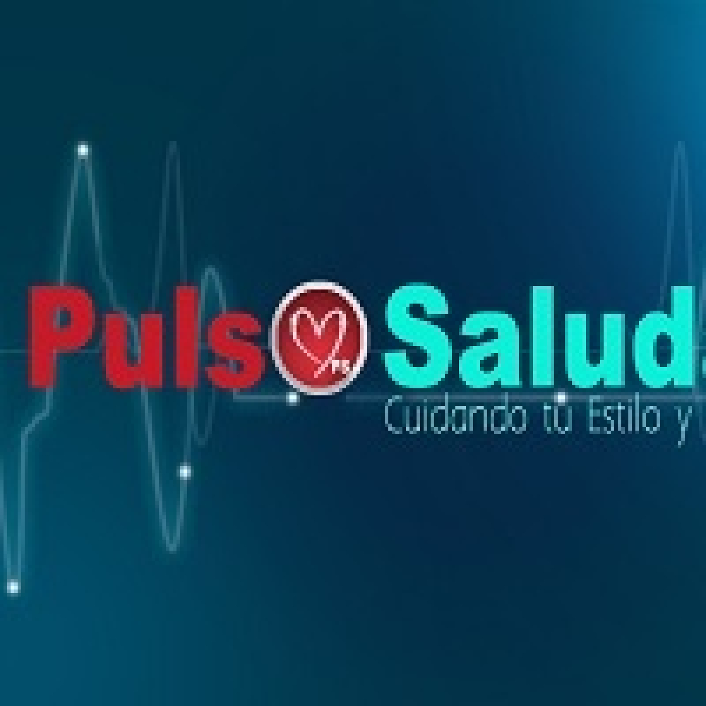 PulsoSaludable 17102023 p264 episode artwork