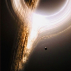 embed image