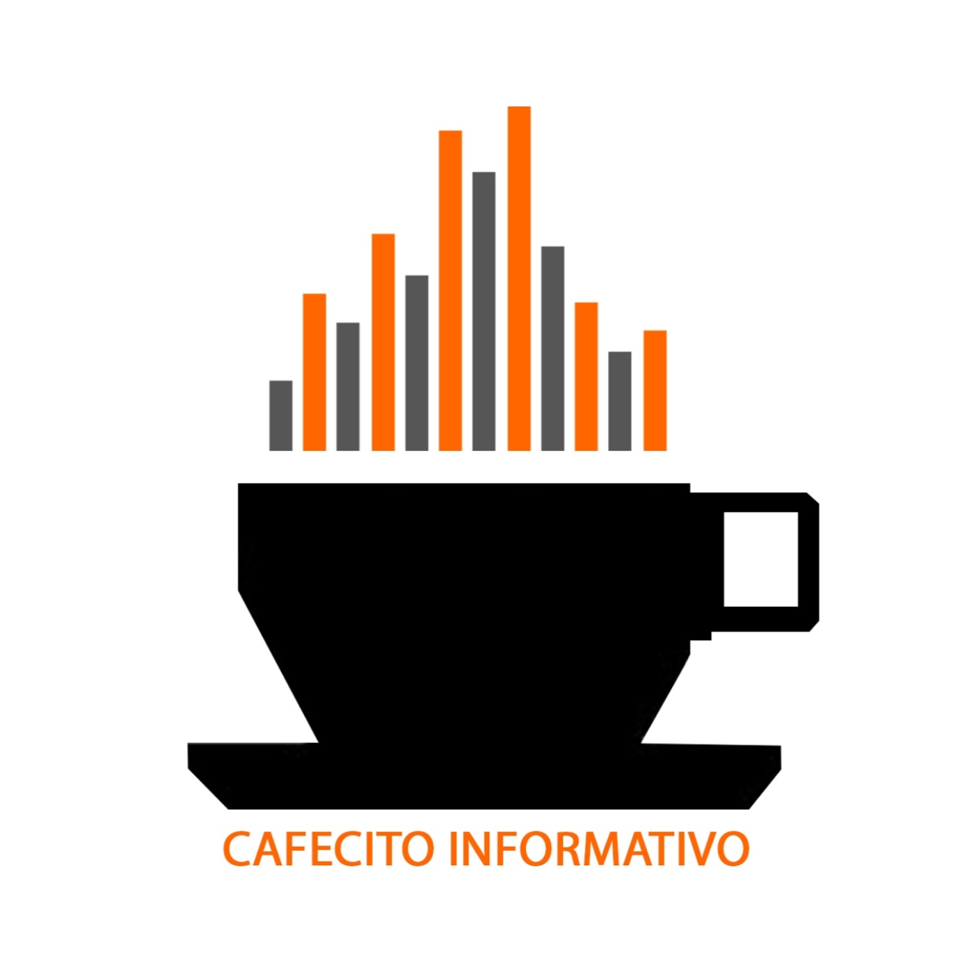 Cafecito informativo sobre Cuba por Yoani Sánchez