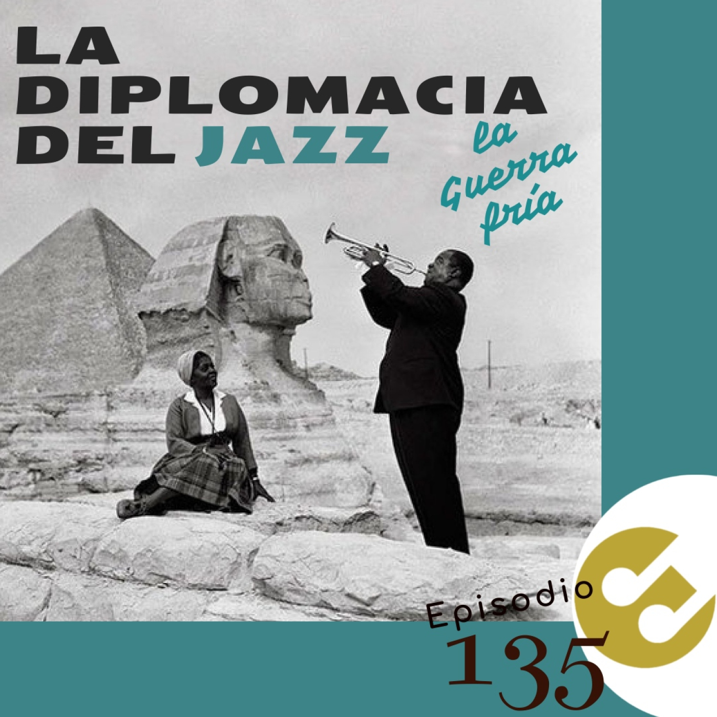 El Rincón del Jazz