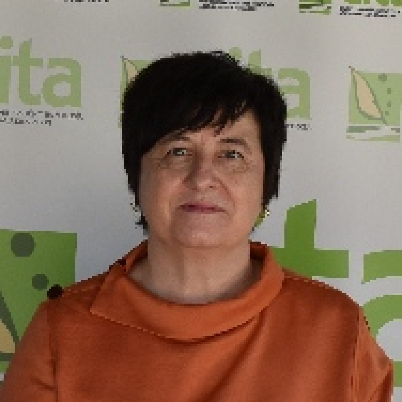 CITA de Aragón: Apariciones en radio