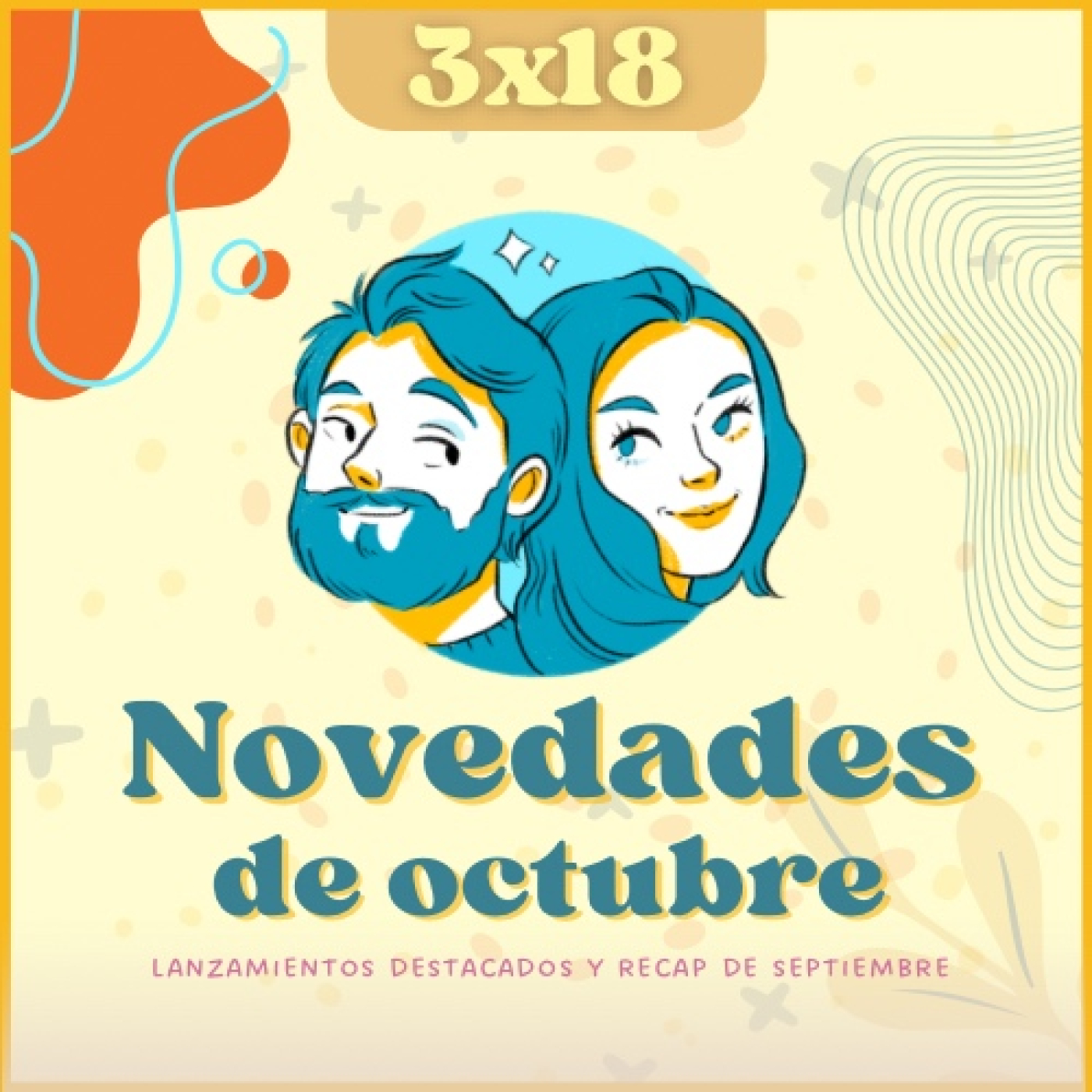 Lorem Ipsum. Se tenía que leer y se leyó