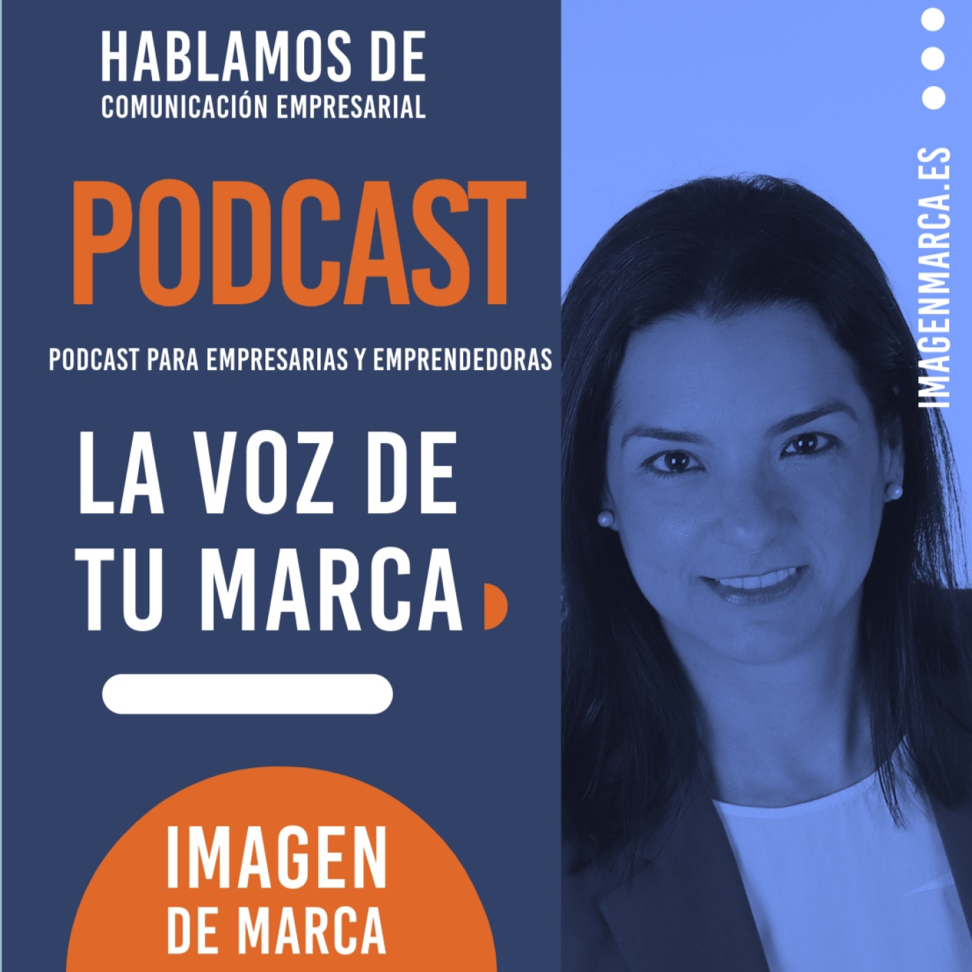 Introducción La voz de tu marca comunicación