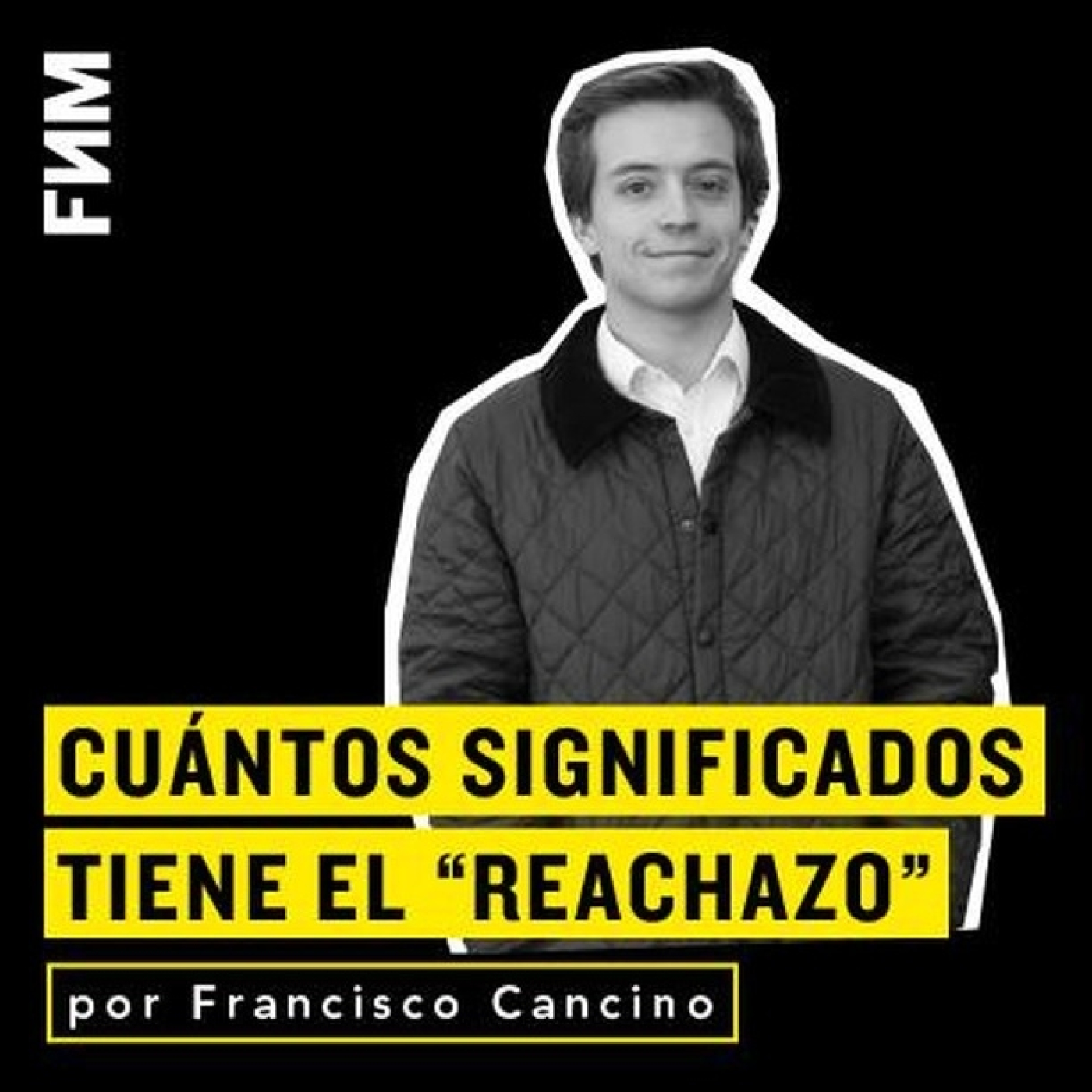 FNM - Columnas de Opinión