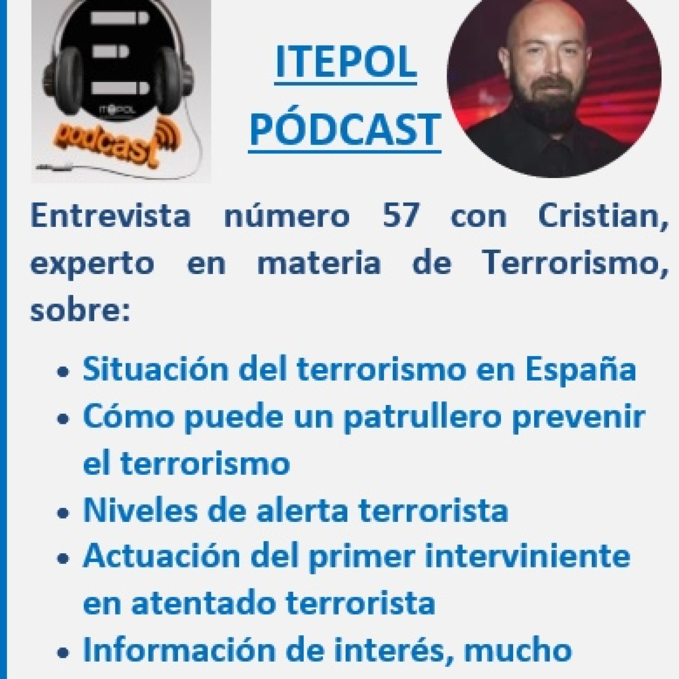 ITEPOL