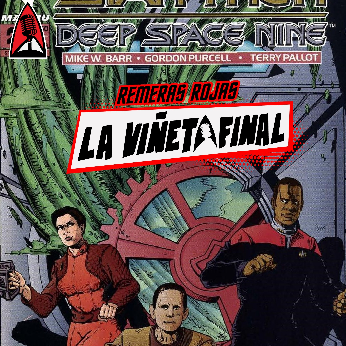 RemerasRojas