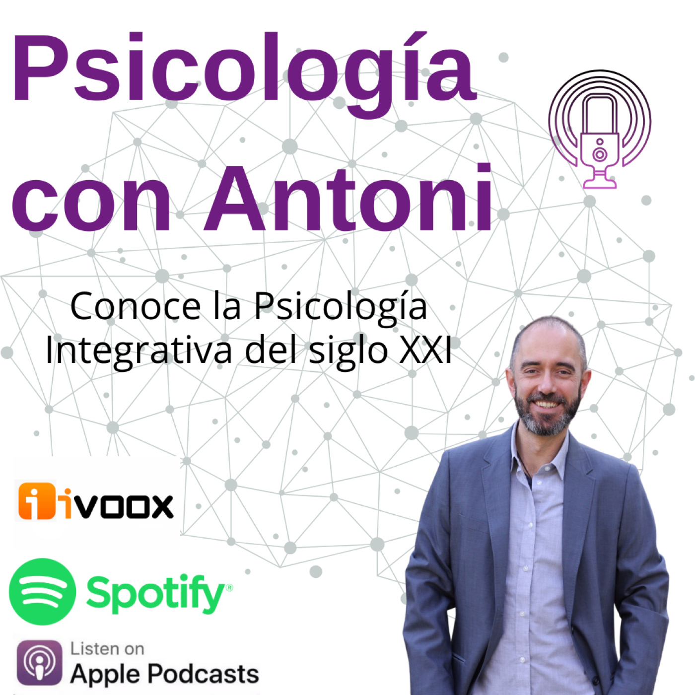 El Psicólogo Integrativo