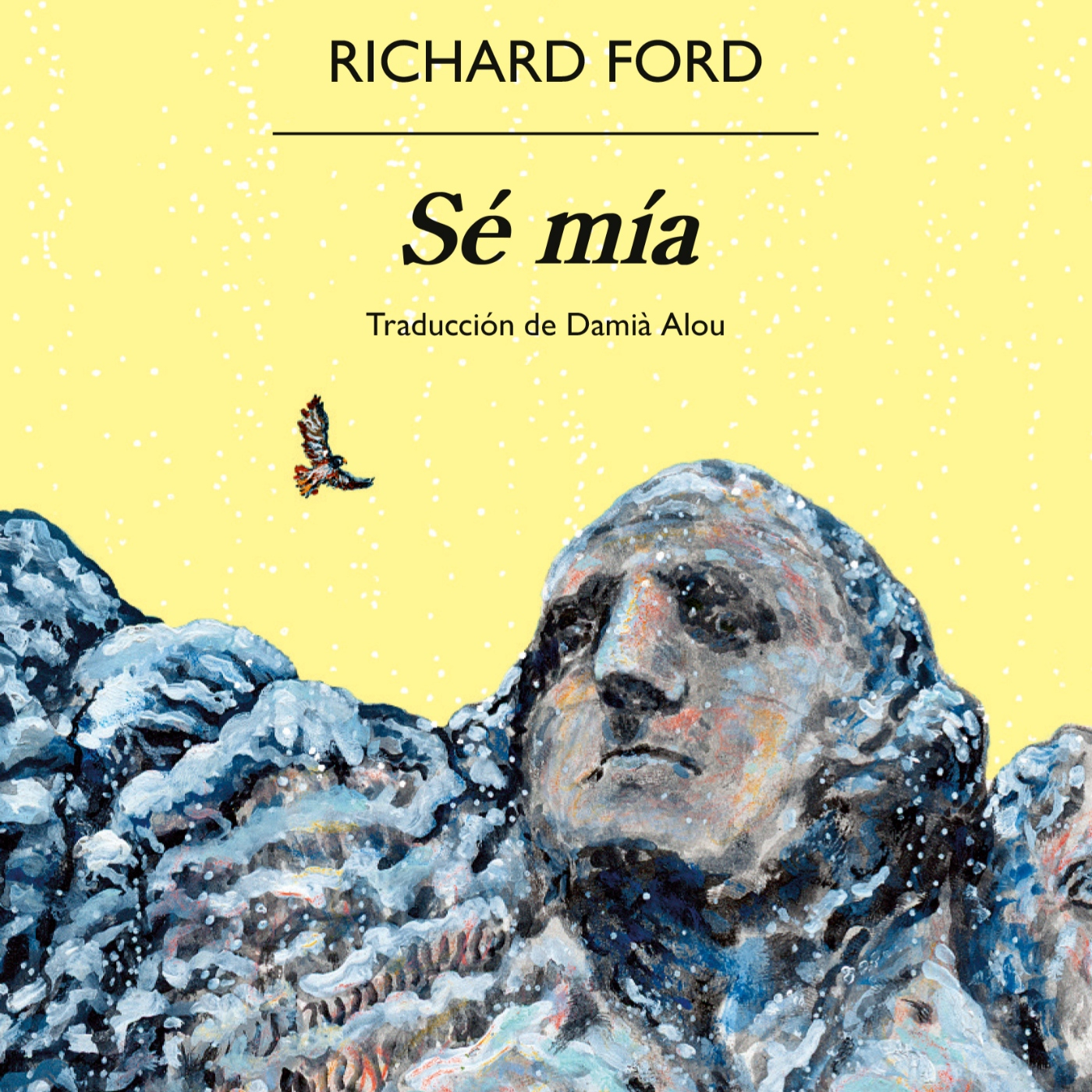 Por qué estoy tan triste teniéndolo todo