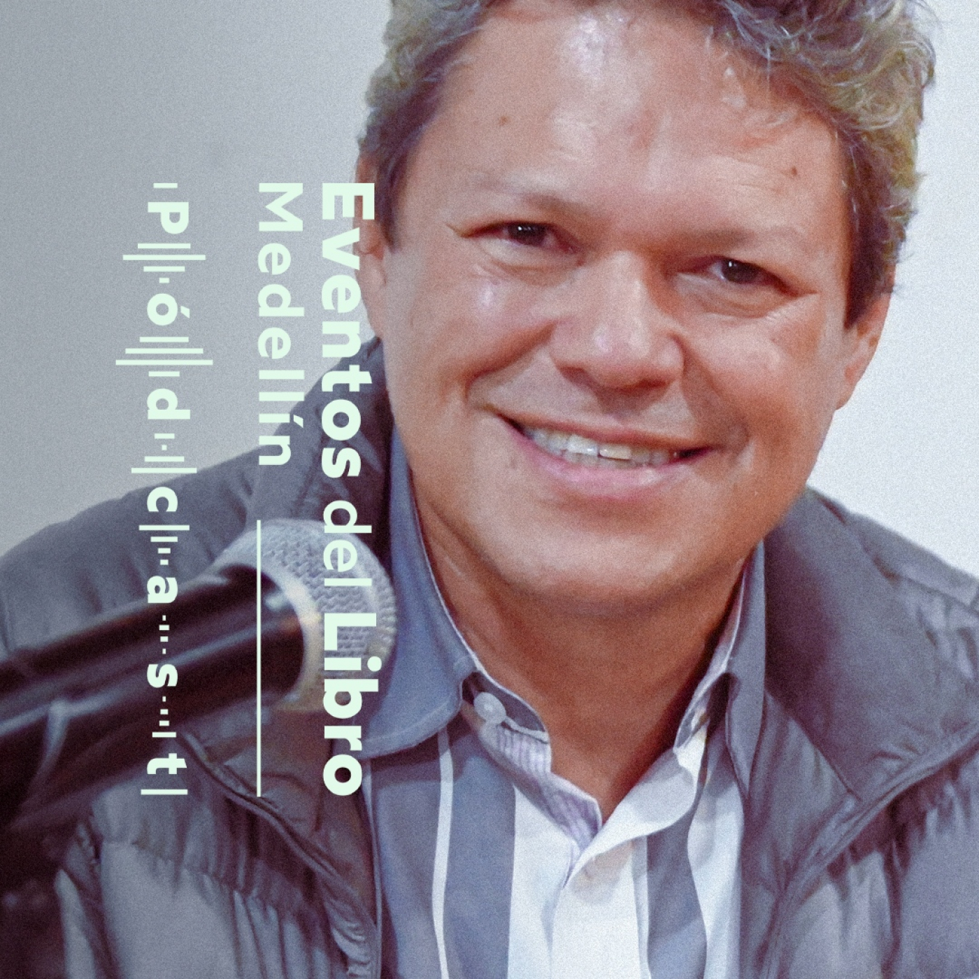 Fiesta del Libro y la Cultura