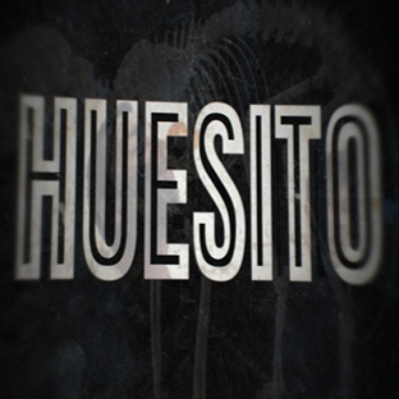 Cuarto Milenio: Huesito