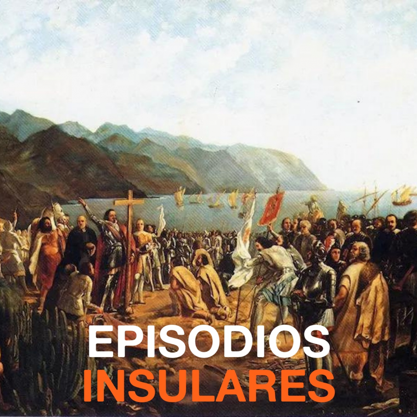 Episodios Insulares
