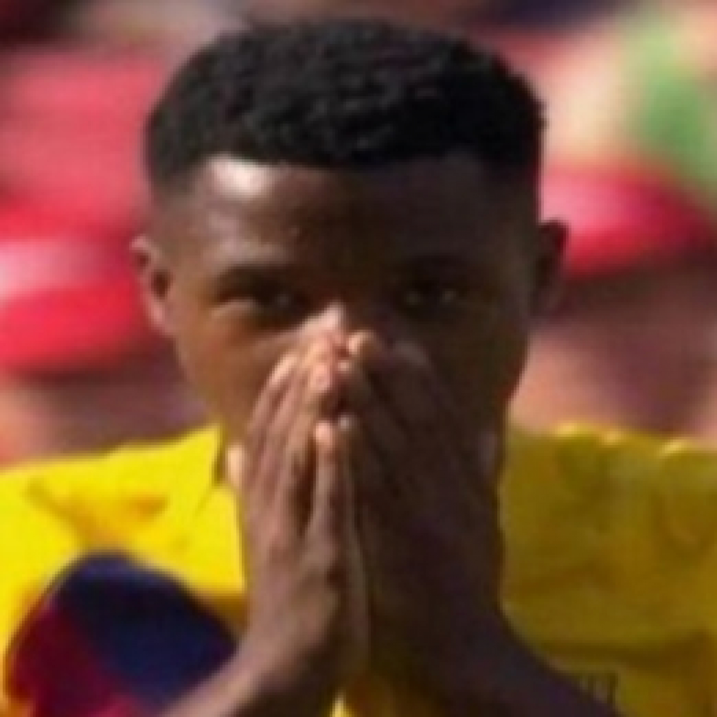 OGT Simpson