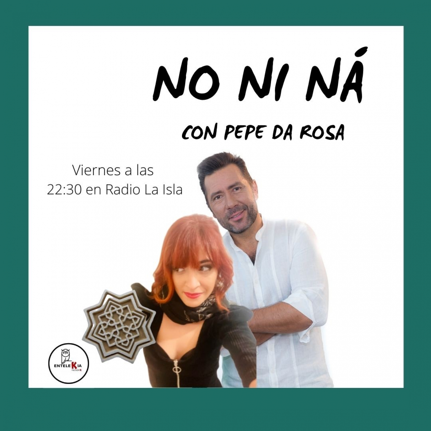 NO NI NÁ