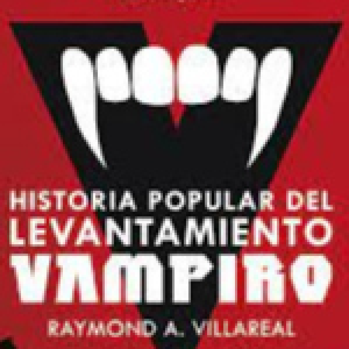 Los Retronautas