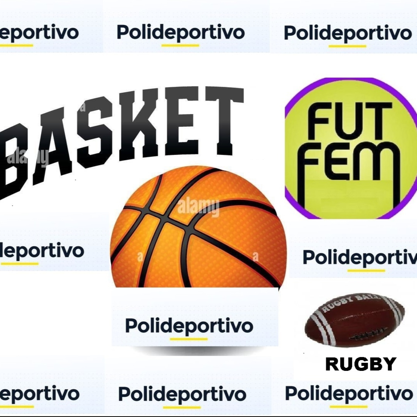 Podcast Conexiondance SI RADIO