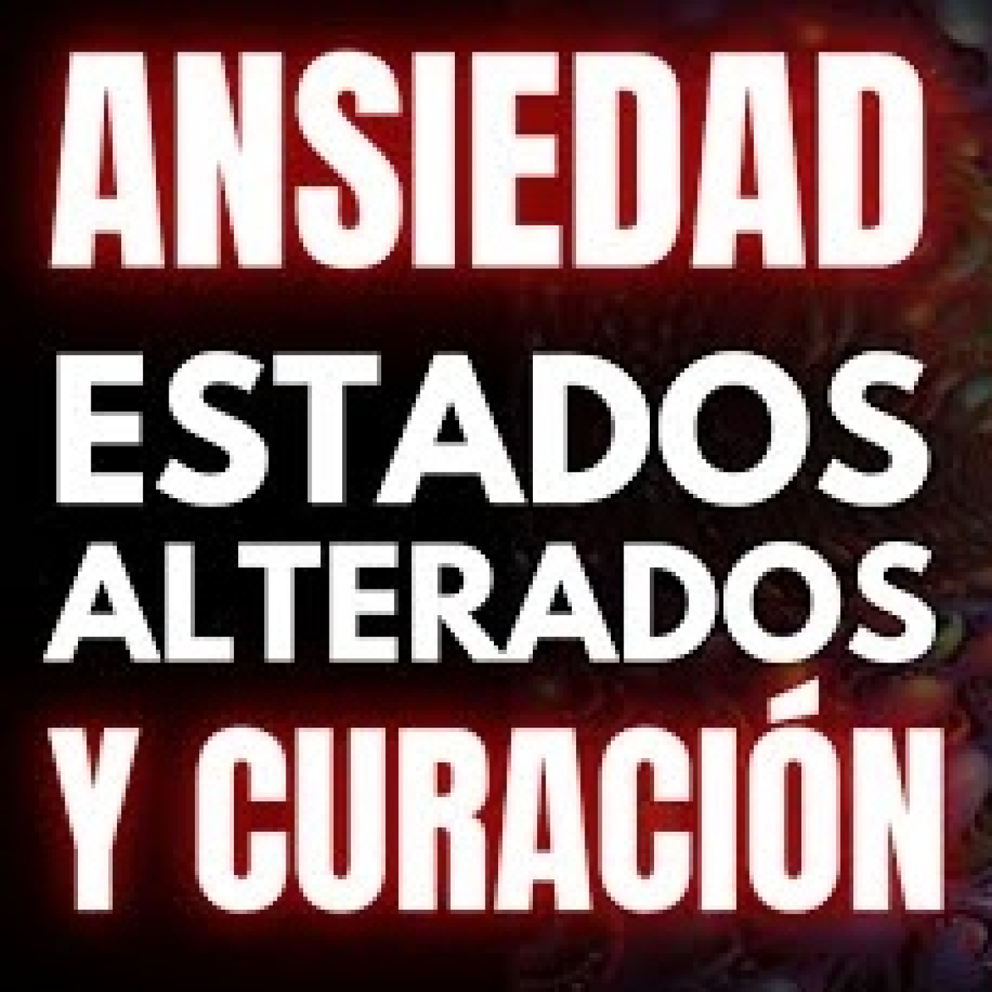 Audios de Enrique Villanueva