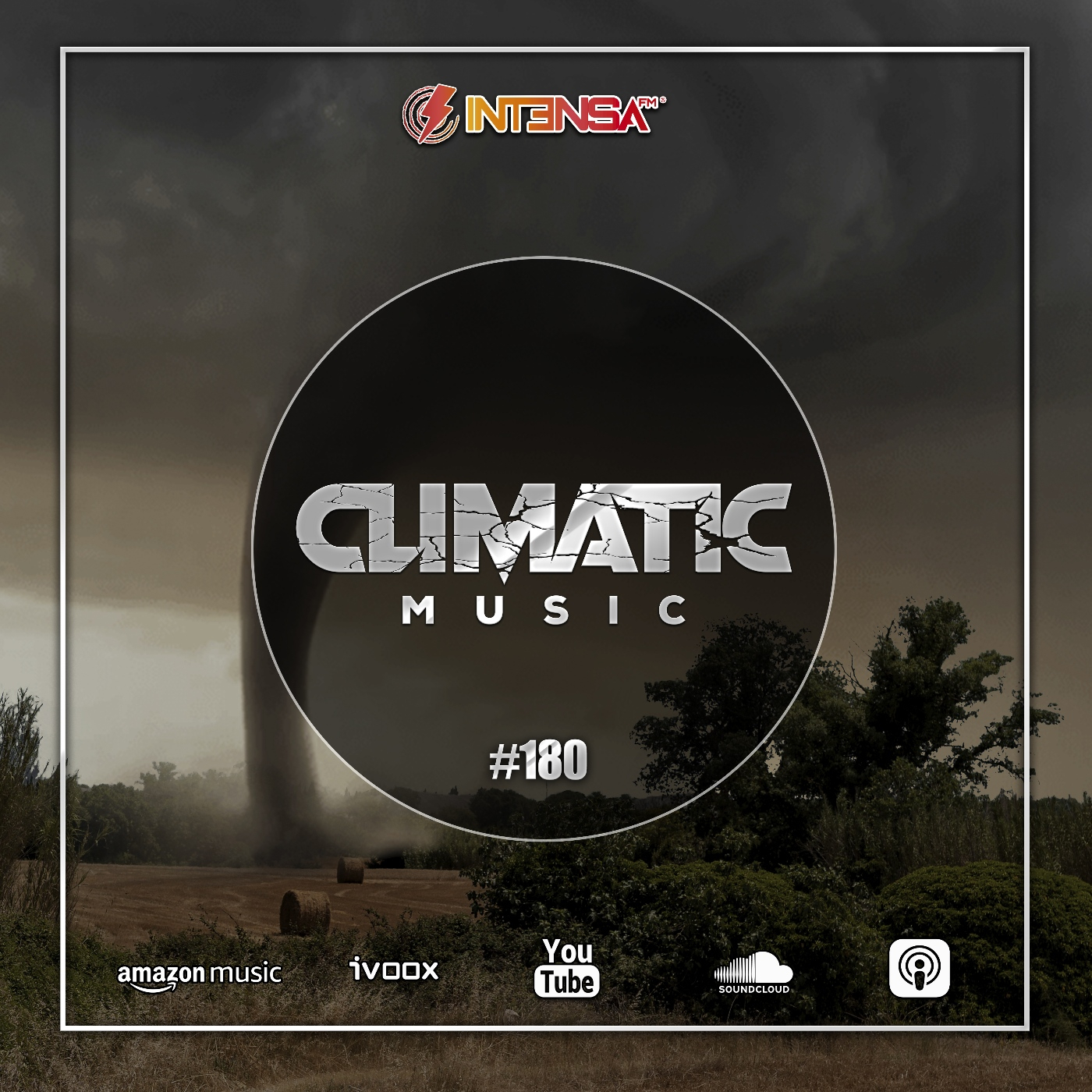 CLIMATIC MUSIC