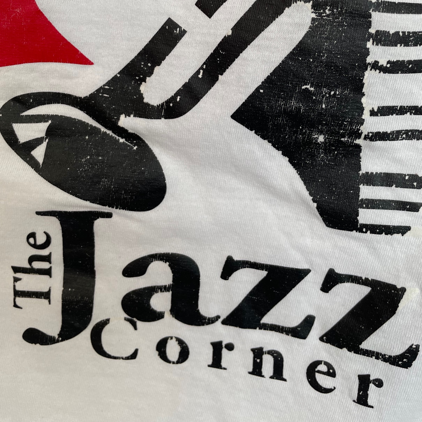 Funky Jazz Christmas 2024 episode artwork