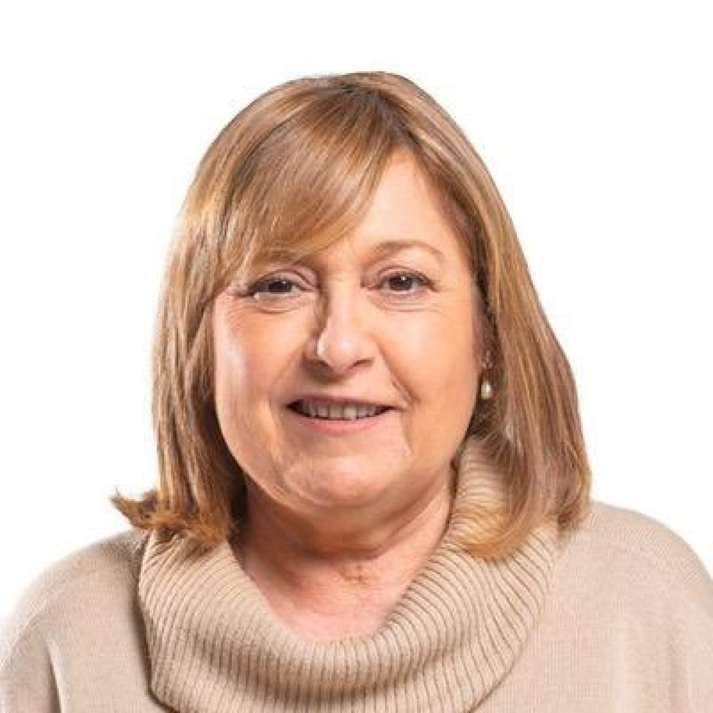Graciela Ocaña @gracielaocana (Legisladora de la Ciudad de Buenos Aires. Presidenta de @confianzapubli ) En la Trinchera