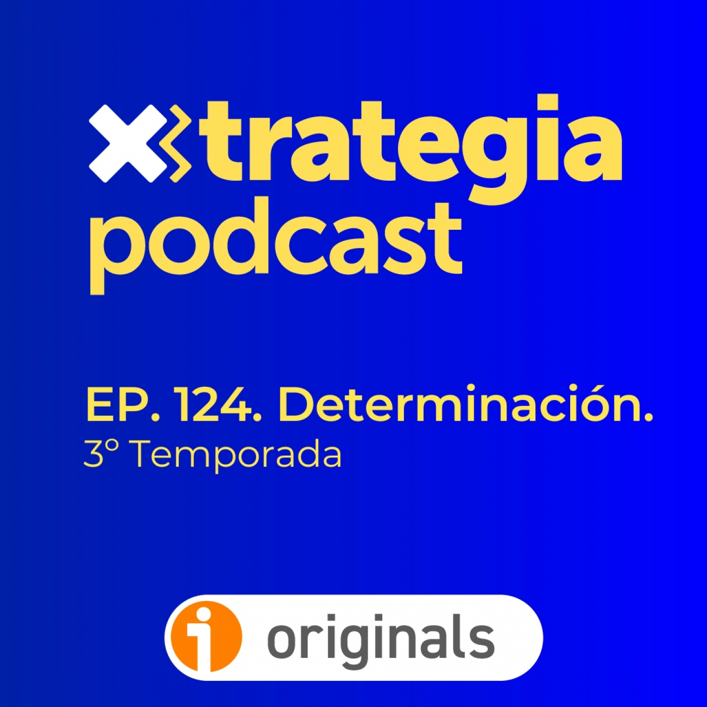 Xtrategia