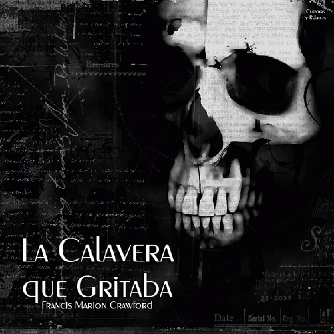 Cuentos y Relatos
