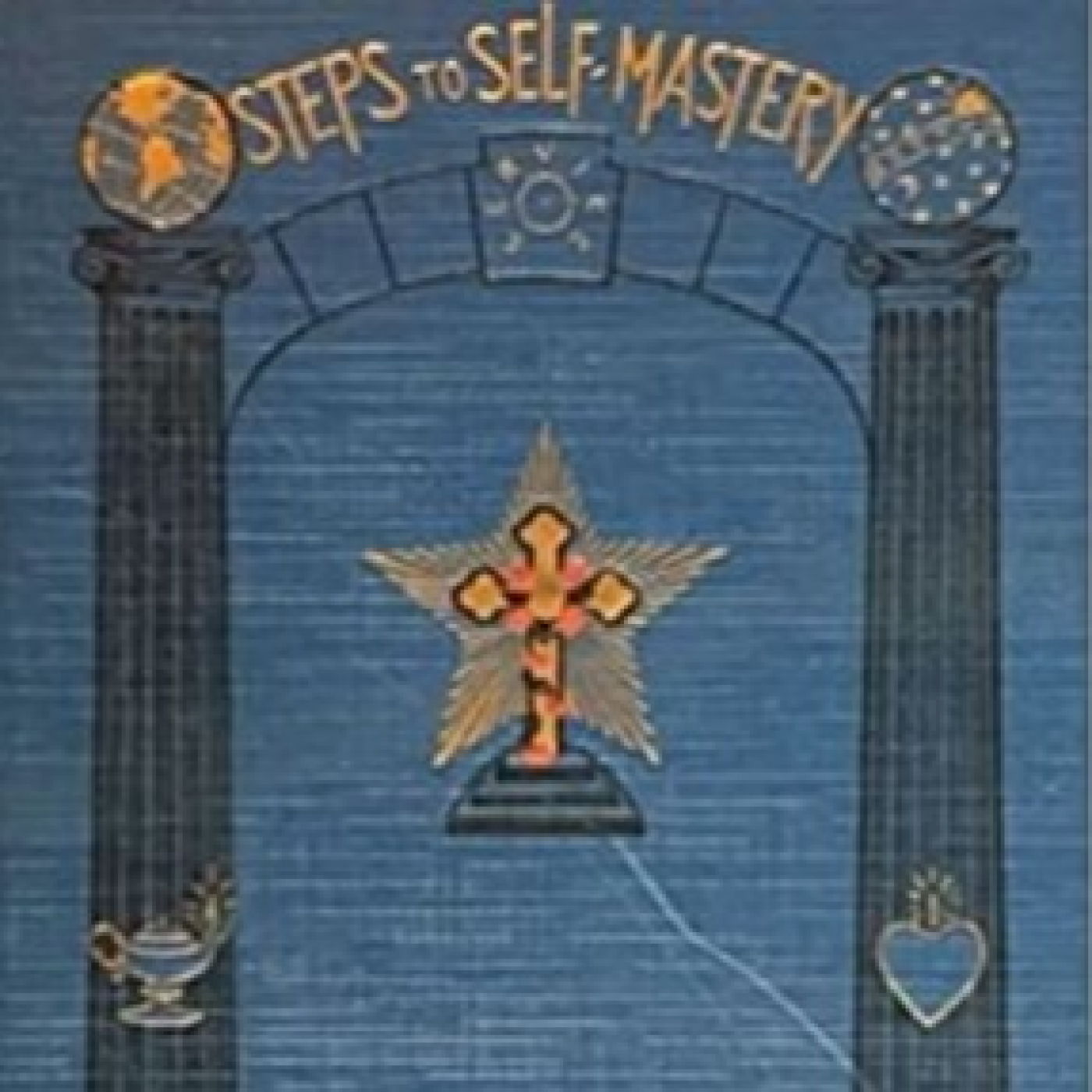 FRATERNIDAD ROSACRUZ DE MEXICO