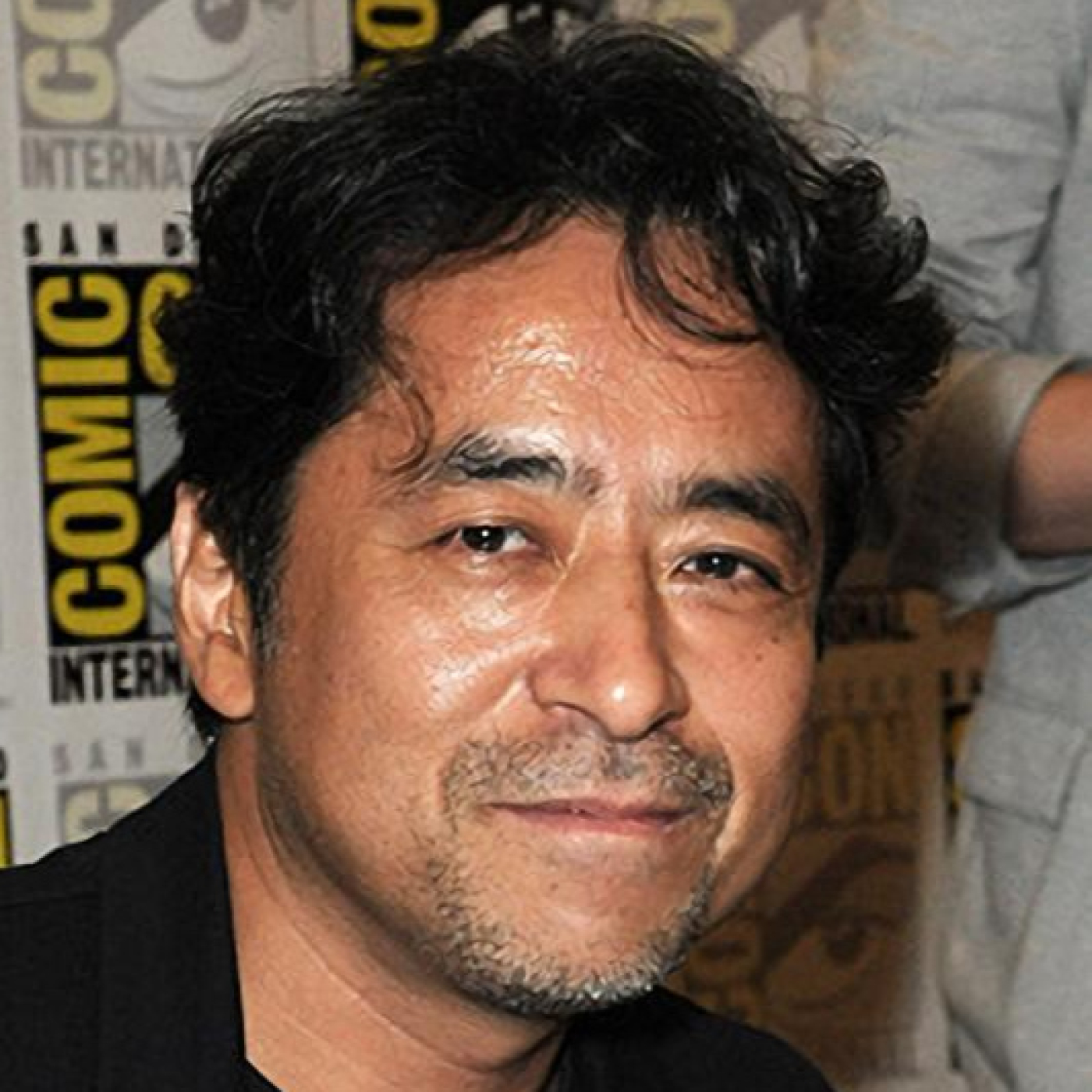 El Show de Los Otakus