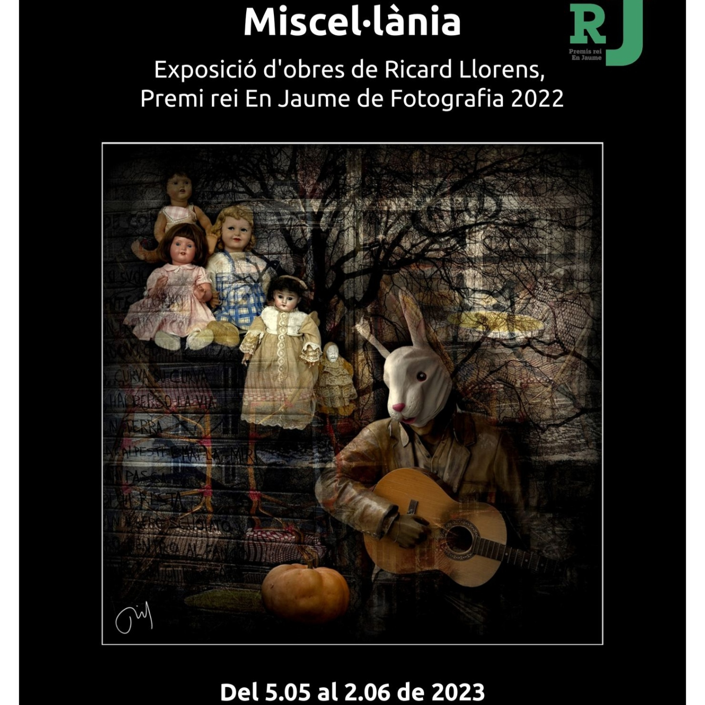 Cultura Calvià