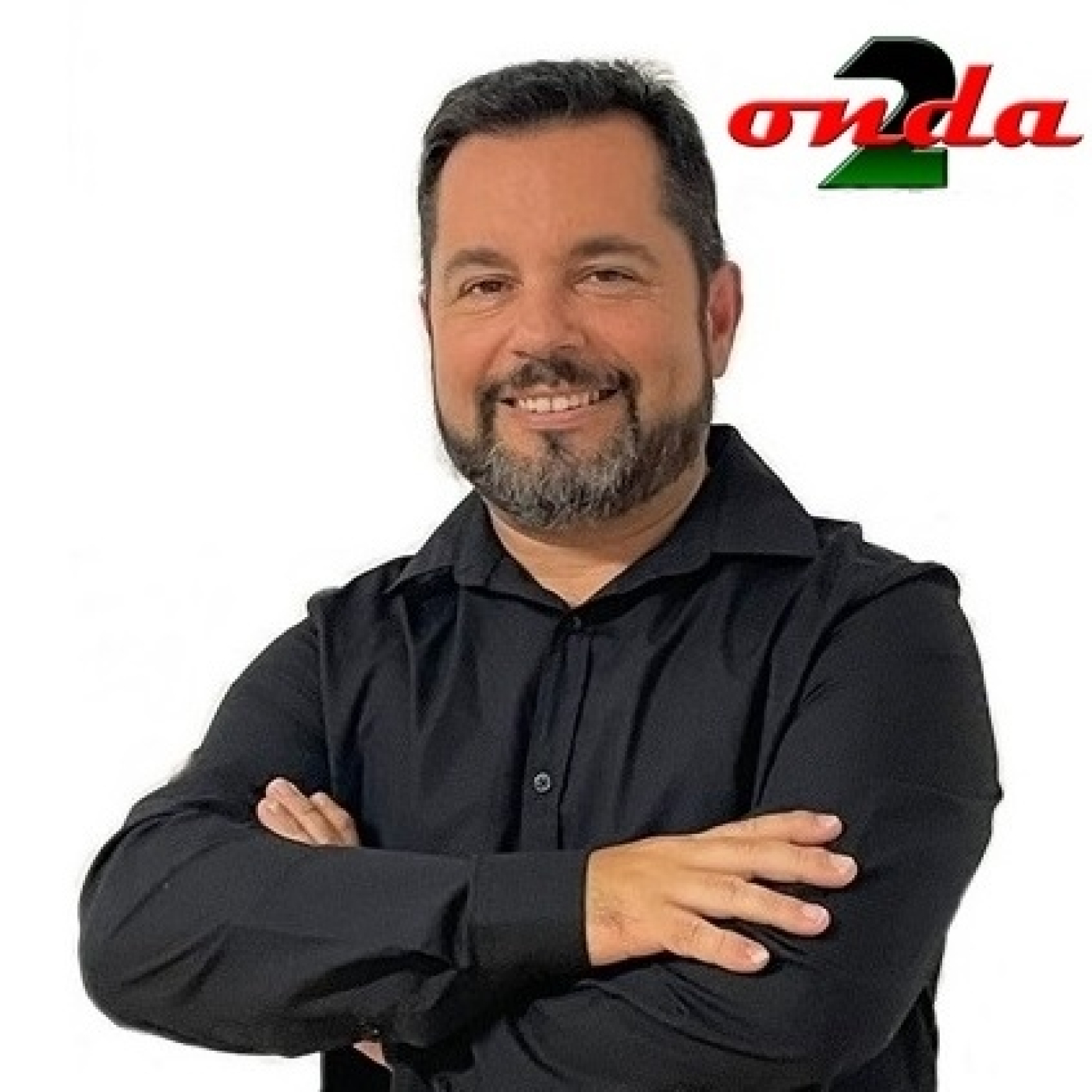 VAMONOS QUE VAMONOS