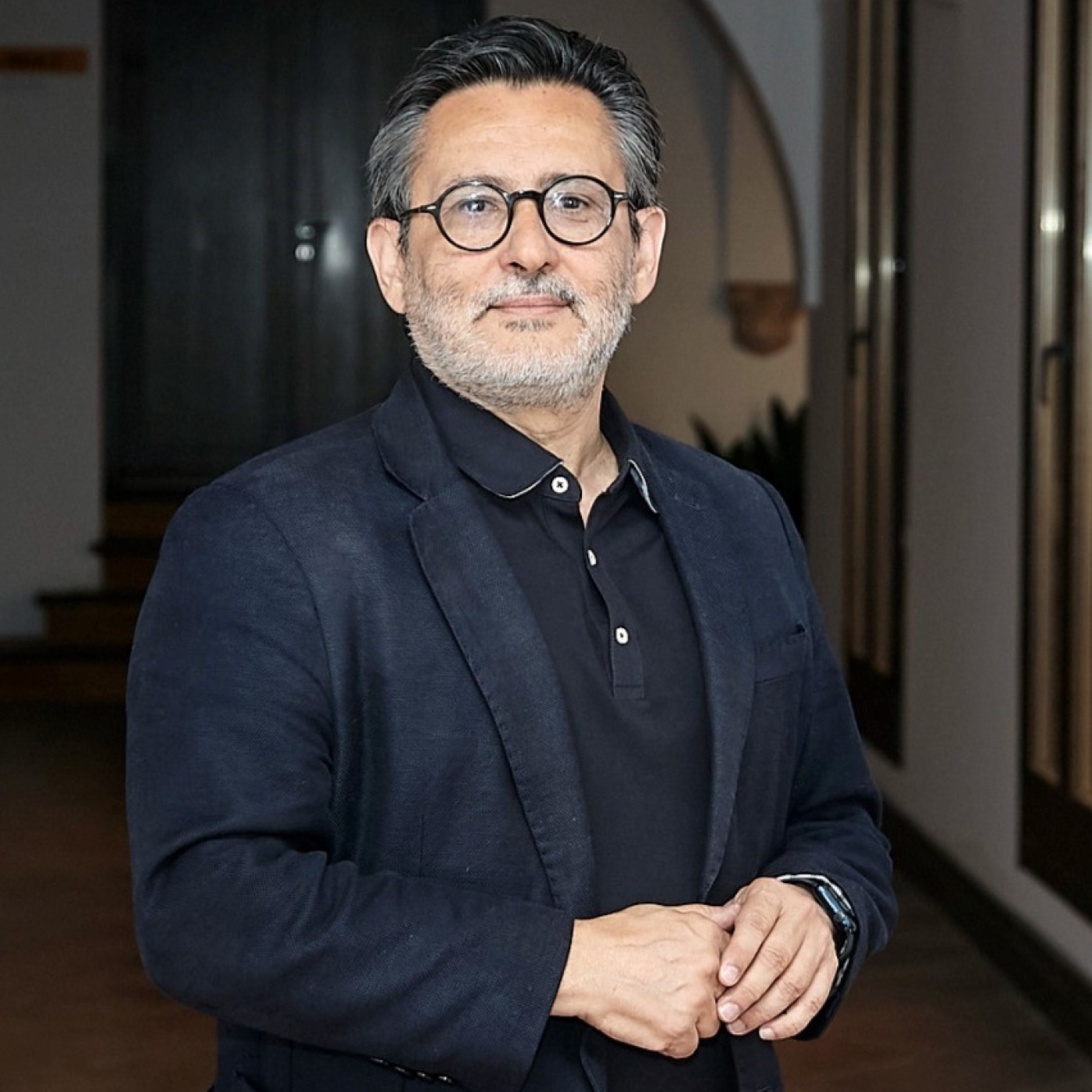 Entrevistas ConSalud