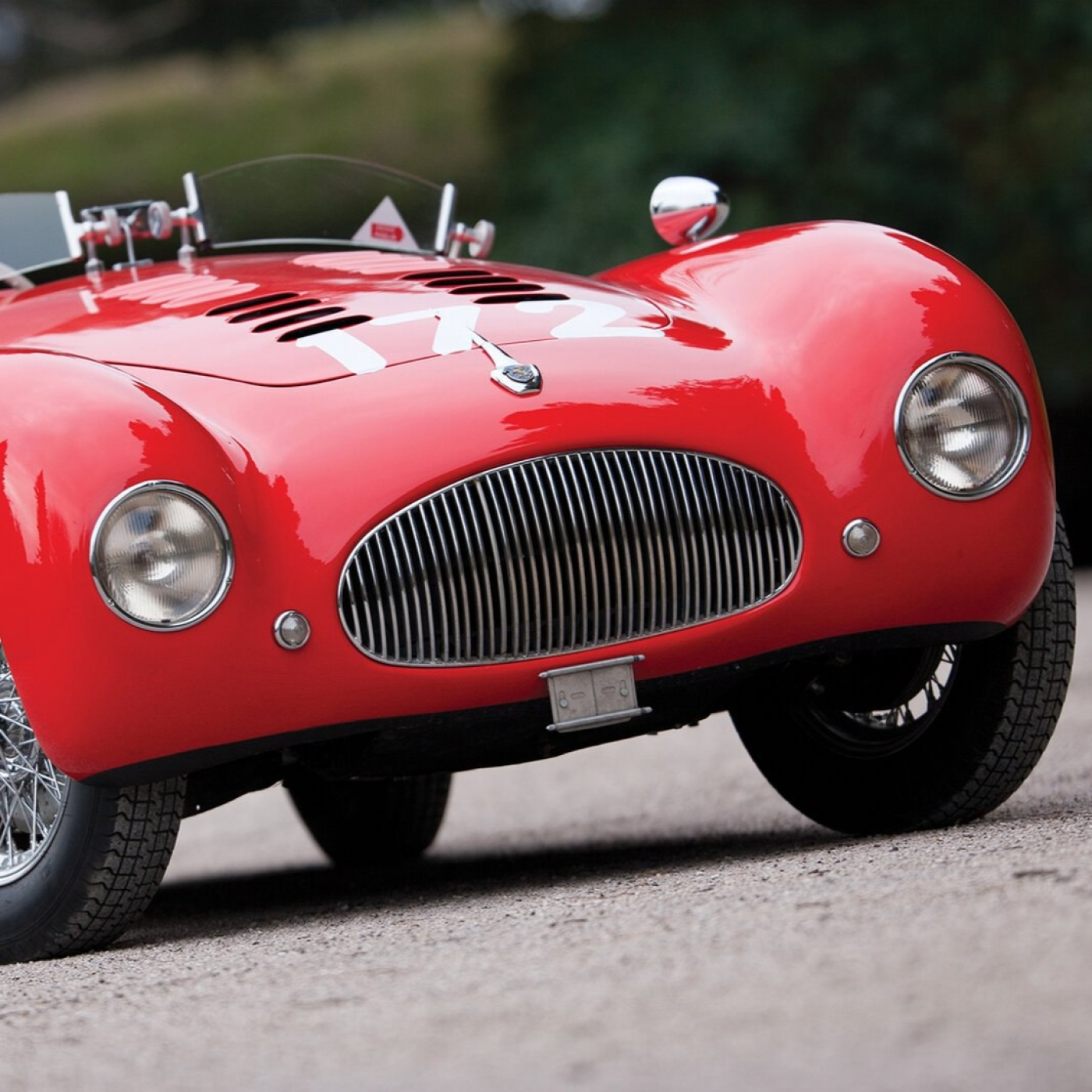 Reto: MARCAS de coches que, ¡seguro! NO CONOCES