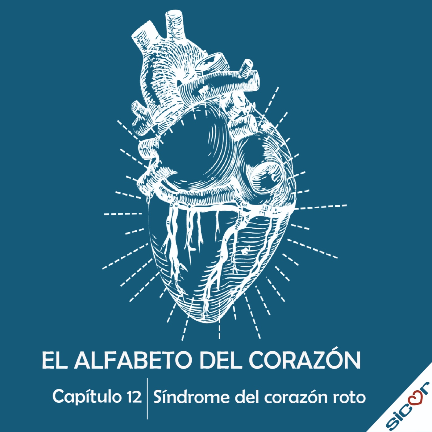 EL ALFABETO DEL CORAZÓN